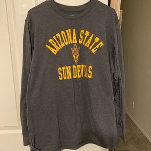 3 different Sports Team T-shirt